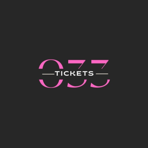 ottickets.com